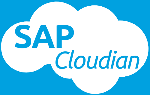 SAP Cloudian